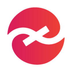 Particles Money xETH